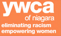 ywca logo