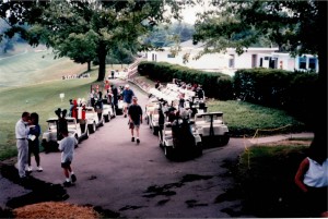 golf-carts-lineup