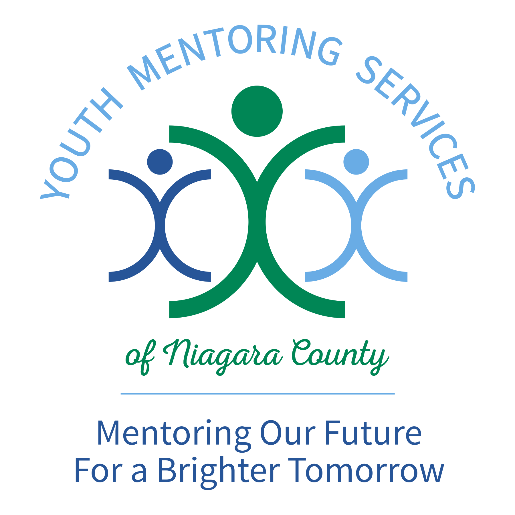 YMS - Youth Mentoring Services of Niagara County